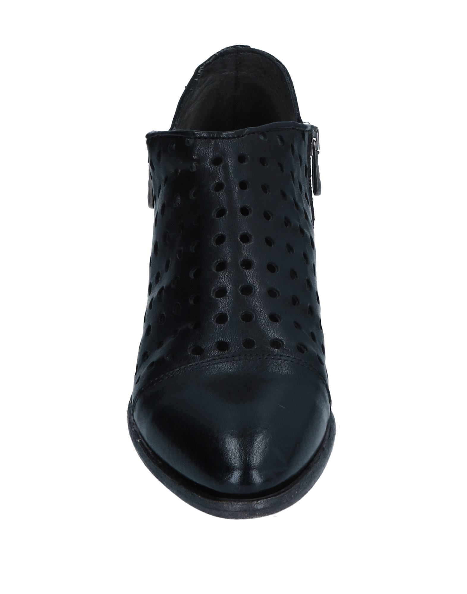 Gut um 11552916QF billige Schuhe zu tragenHundROT 100 Stiefelette Damen 11552916QF um 085c17 Gut um 11552916QF billige Schuhe zu tragenHundROT 100 Stiefelette Damen 11552916QF um 085c17