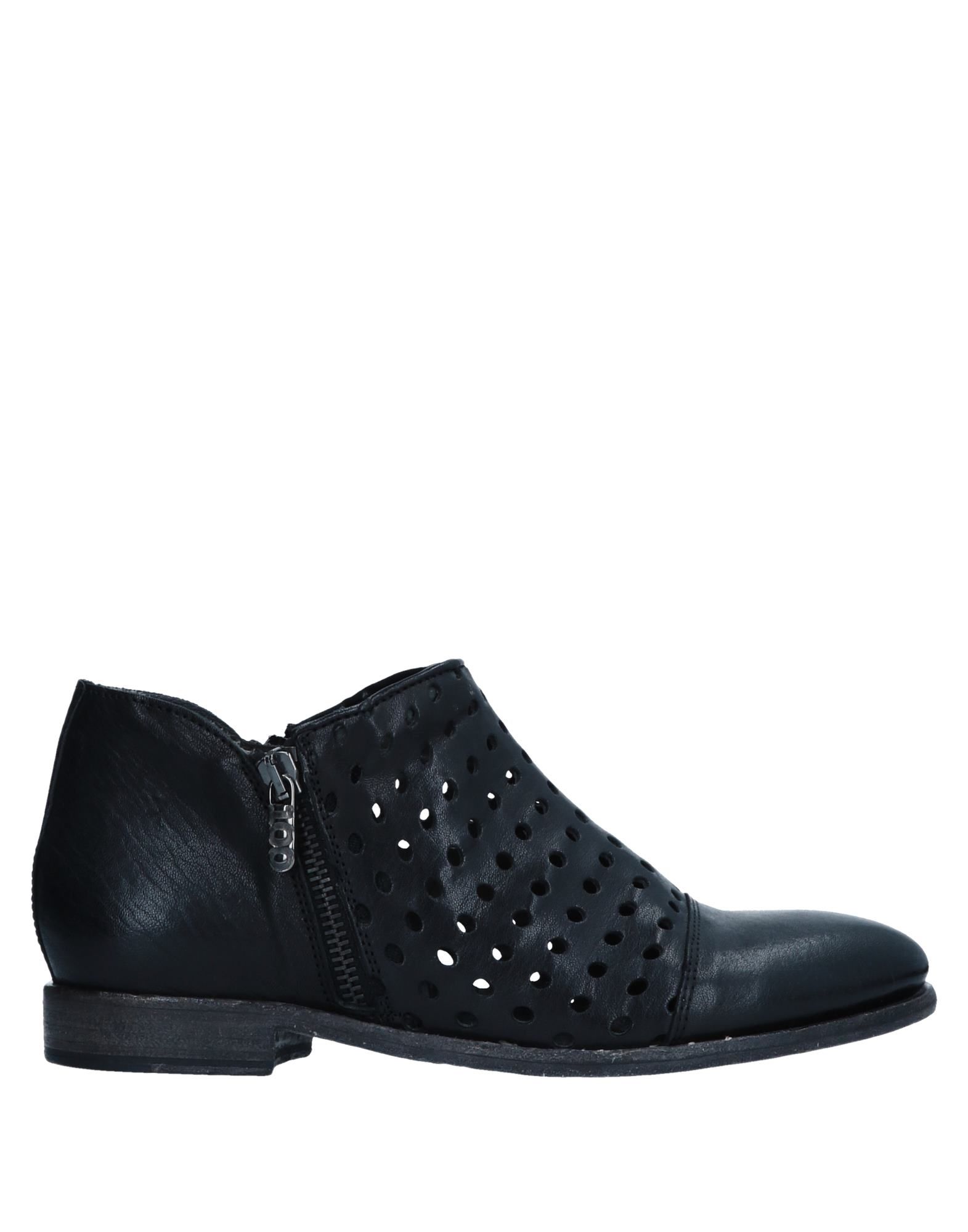 Gut um 11552916QF billige Schuhe zu tragenHundROT 100 Stiefelette Damen 11552916QF um 085c17 Gut um 11552916QF billige Schuhe zu tragenHundROT 100 Stiefelette Damen 11552916QF um 085c17