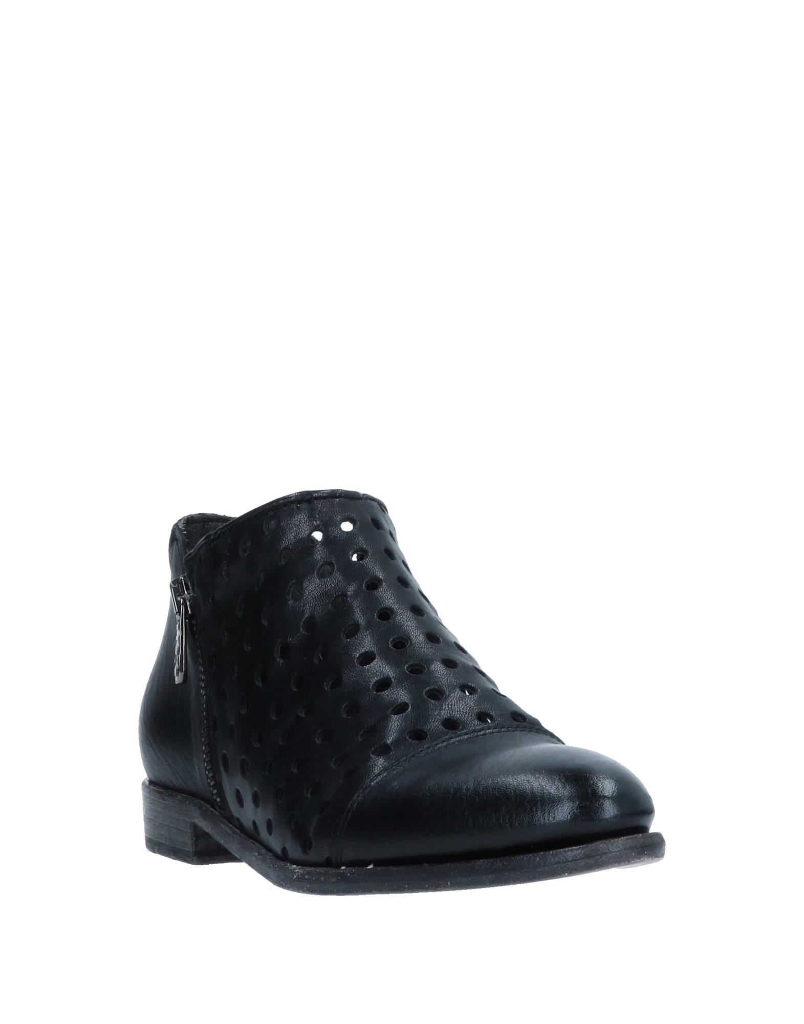 Gut um 11552916QF billige Schuhe zu tragenHundROT 100 Stiefelette Damen 11552916QF um 085c17 Gut um 11552916QF billige Schuhe zu tragenHundROT 100 Stiefelette Damen 11552916QF um 085c17