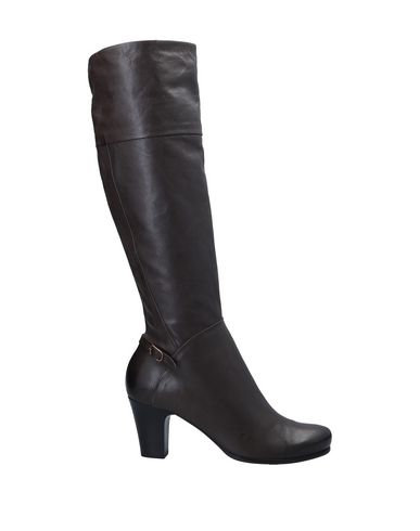 Bota Alberto Fermani Mujer - Botas Alberto Fermani - 11552919MC Café Bota Alberto Fermani Mujer - Botas - Alberto Fermani - Botas 11552919MC Café 1e4faa