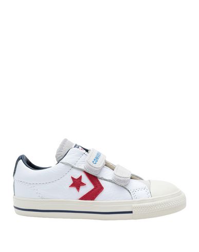 converse niña 29 converse niña 29