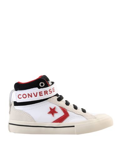 converse lifestyle pro blaze bambina converse lifestyle pro blaze bambina