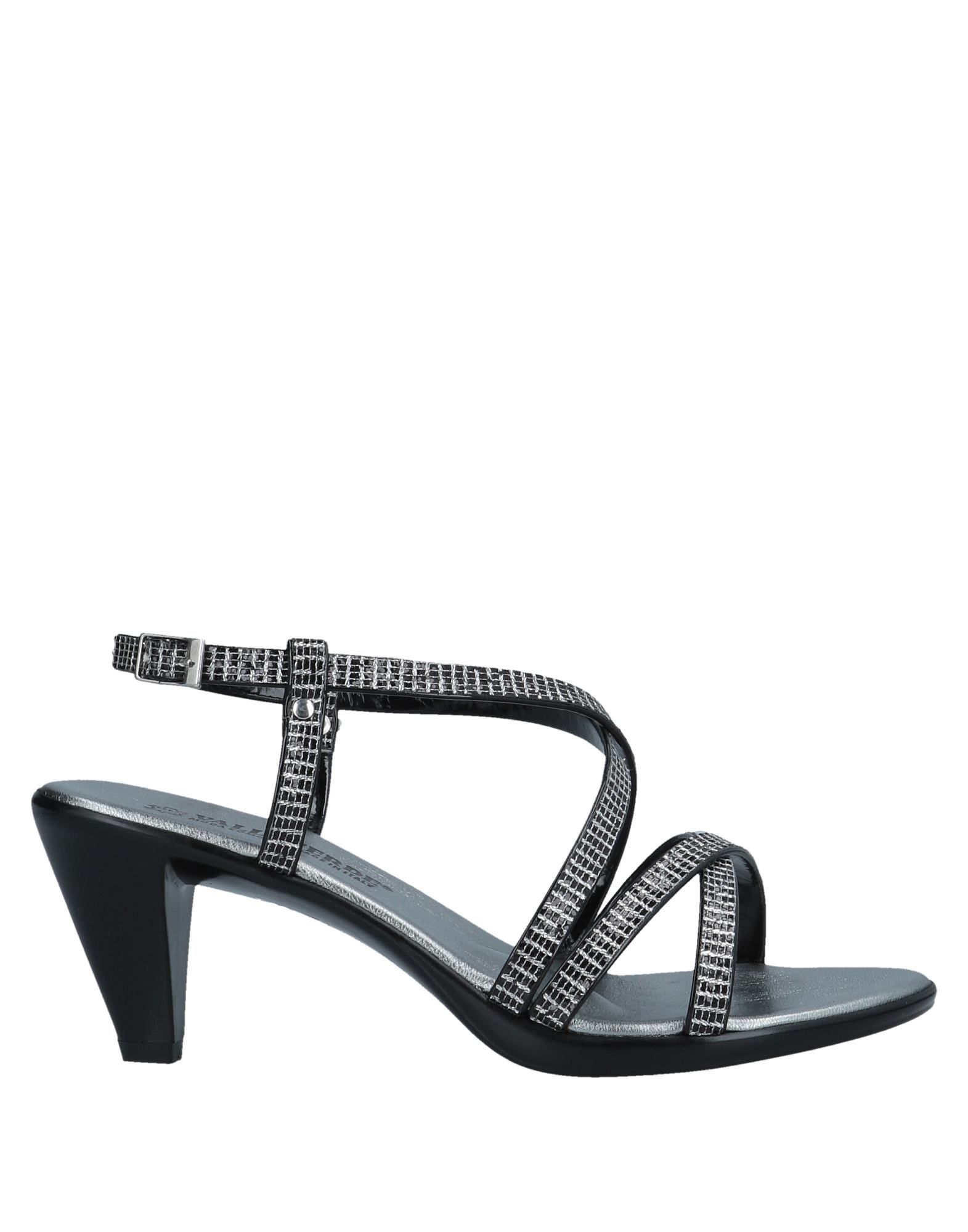 Valleverde Sandalen Damen 11552951GX Gute Qualität beliebte Schuhe Valleverde Sandalen Damen 11552951GX Gute Qualität beliebte Schuhe