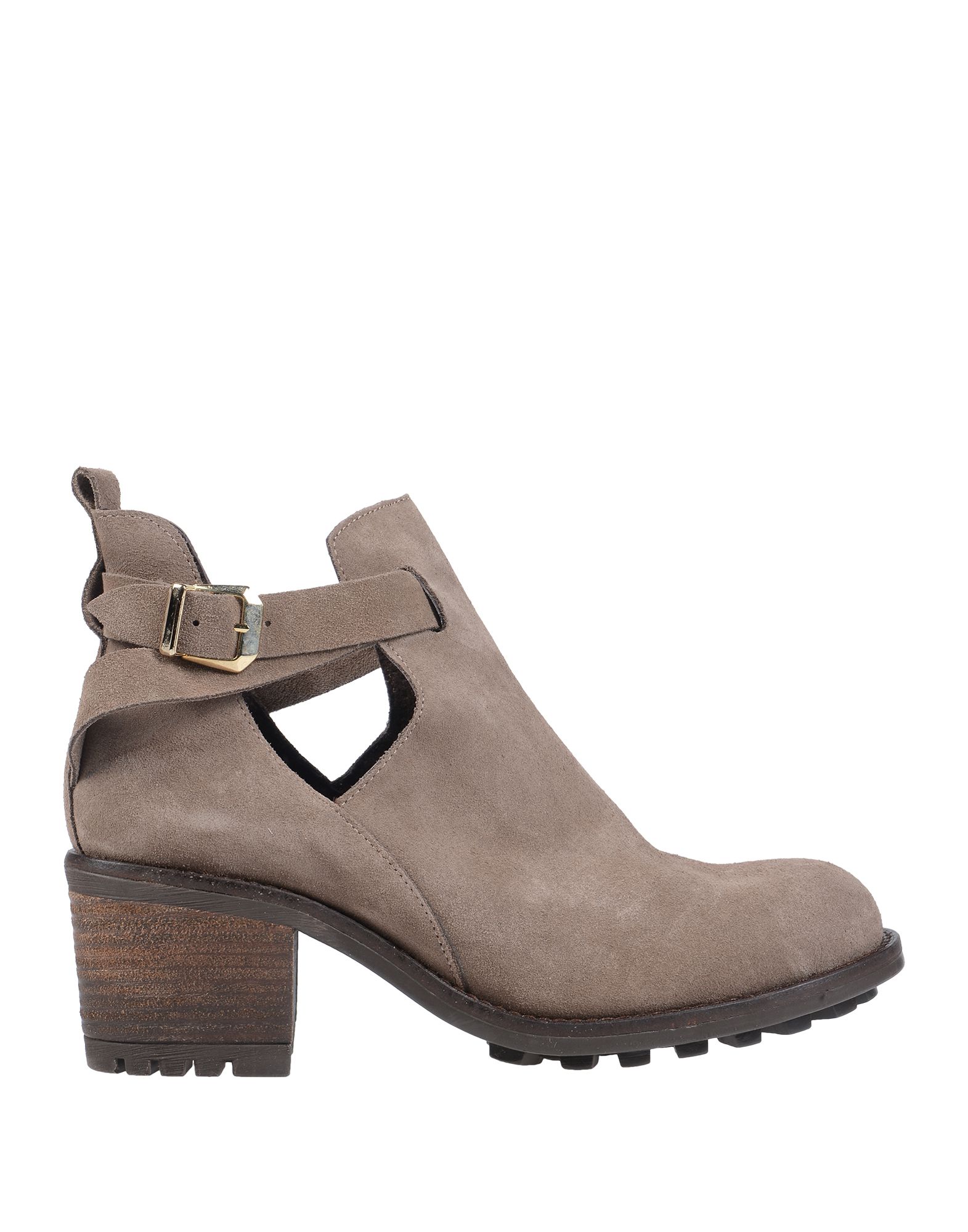 Caqui Botín Flavio Creation Mujer - Botines Flavio Creation modelo más vendido de la marca Caqui Caqui Caqui Botín Flavio Creation Mujer - Botines Flavio Creation modelo más vendido de la marca c3b848