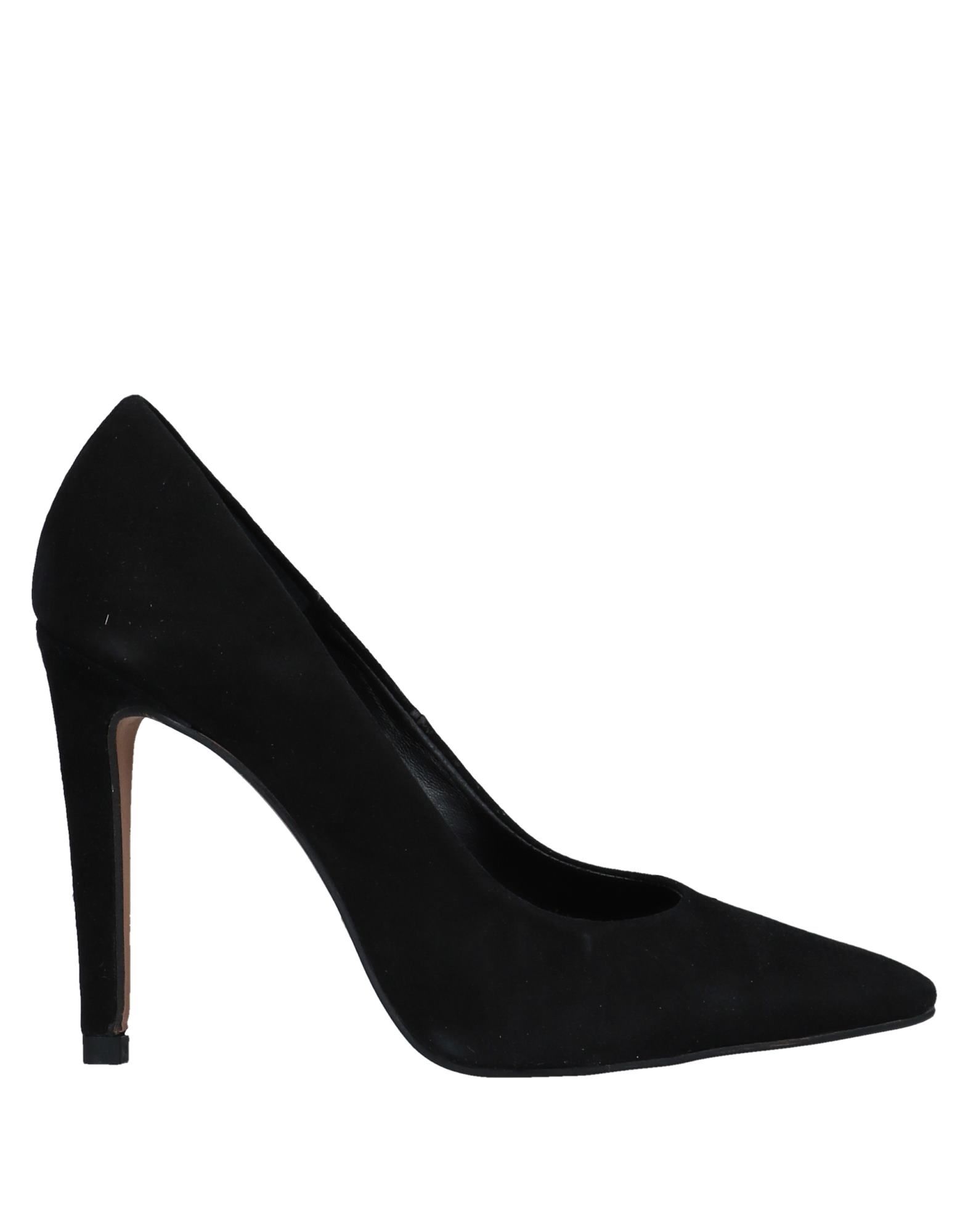Gut um billige Schuhe zu tragenFlavio Creation Pumps Damen 11552974RW Gut um billige Schuhe zu tragenFlavio Creation Pumps Damen 11552974RW