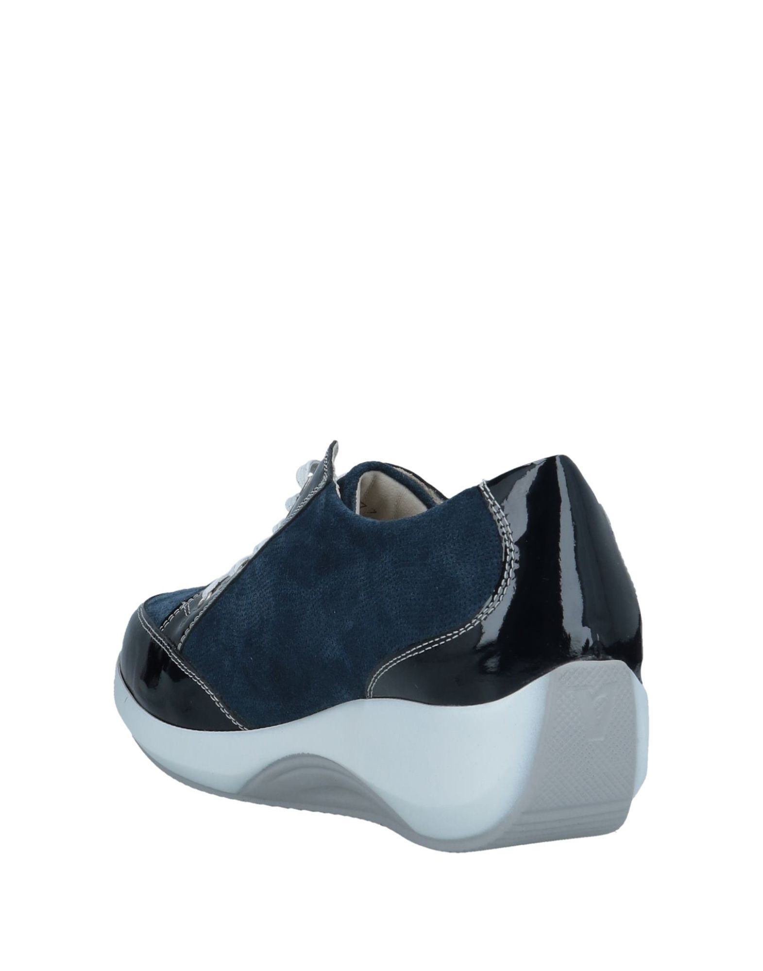 Valleverde Sneakers Qualität Damen 11552998GS Gute Qualität Sneakers beliebte Schuhe 4586ba Valleverde Sneakers Qualität Damen 11552998GS Gute Qualität Sneakers beliebte Schuhe 4586ba