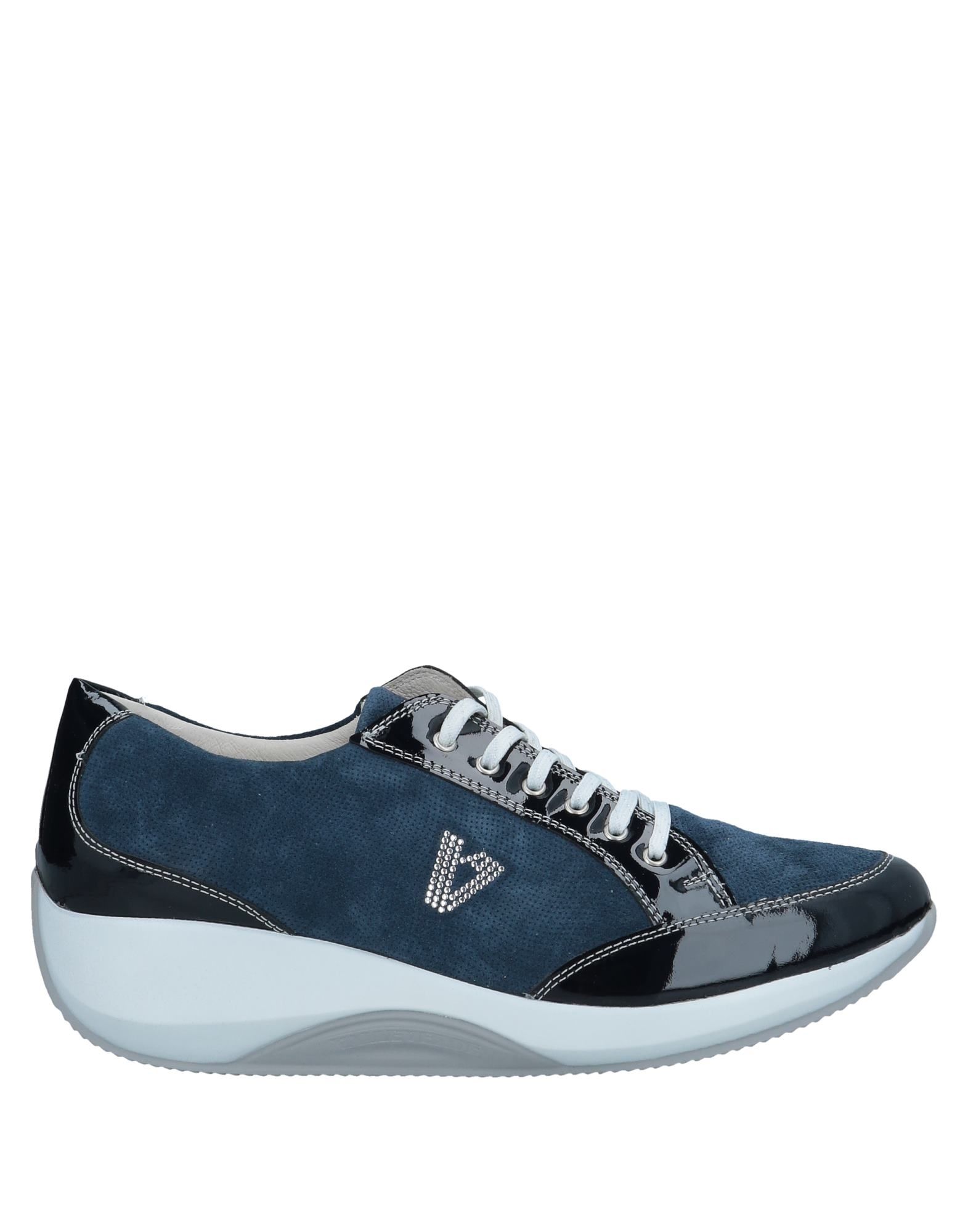 Valleverde Sneakers Damen 11552998GS Gute Qualität beliebte Schuhe Valleverde Sneakers Qualität Damen 11552998GS Gute Qualität Sneakers beliebte Schuhe 4586ba