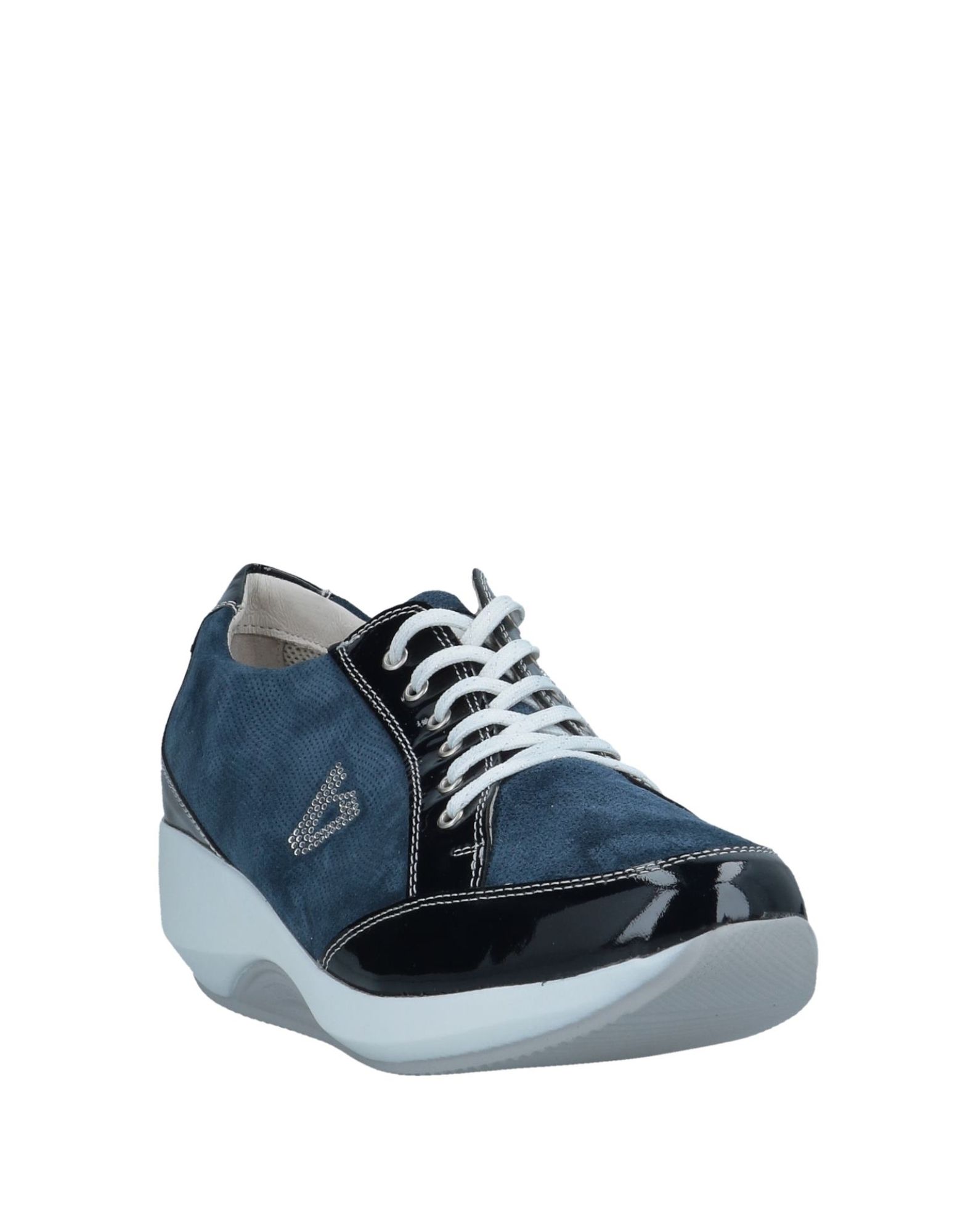 Valleverde Sneakers Qualität Damen 11552998GS Gute Qualität Sneakers beliebte Schuhe 4586ba Valleverde Sneakers Qualität Damen 11552998GS Gute Qualität Sneakers beliebte Schuhe 4586ba