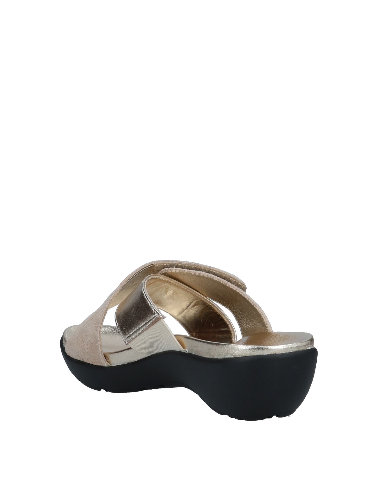 Valleverde Sandalen Damen 11553003II Gute Qualität beliebte beliebte Qualität Schuhe 45a71d Valleverde Sandalen Damen 11553003II Gute Qualität beliebte beliebte Qualität Schuhe 45a71d