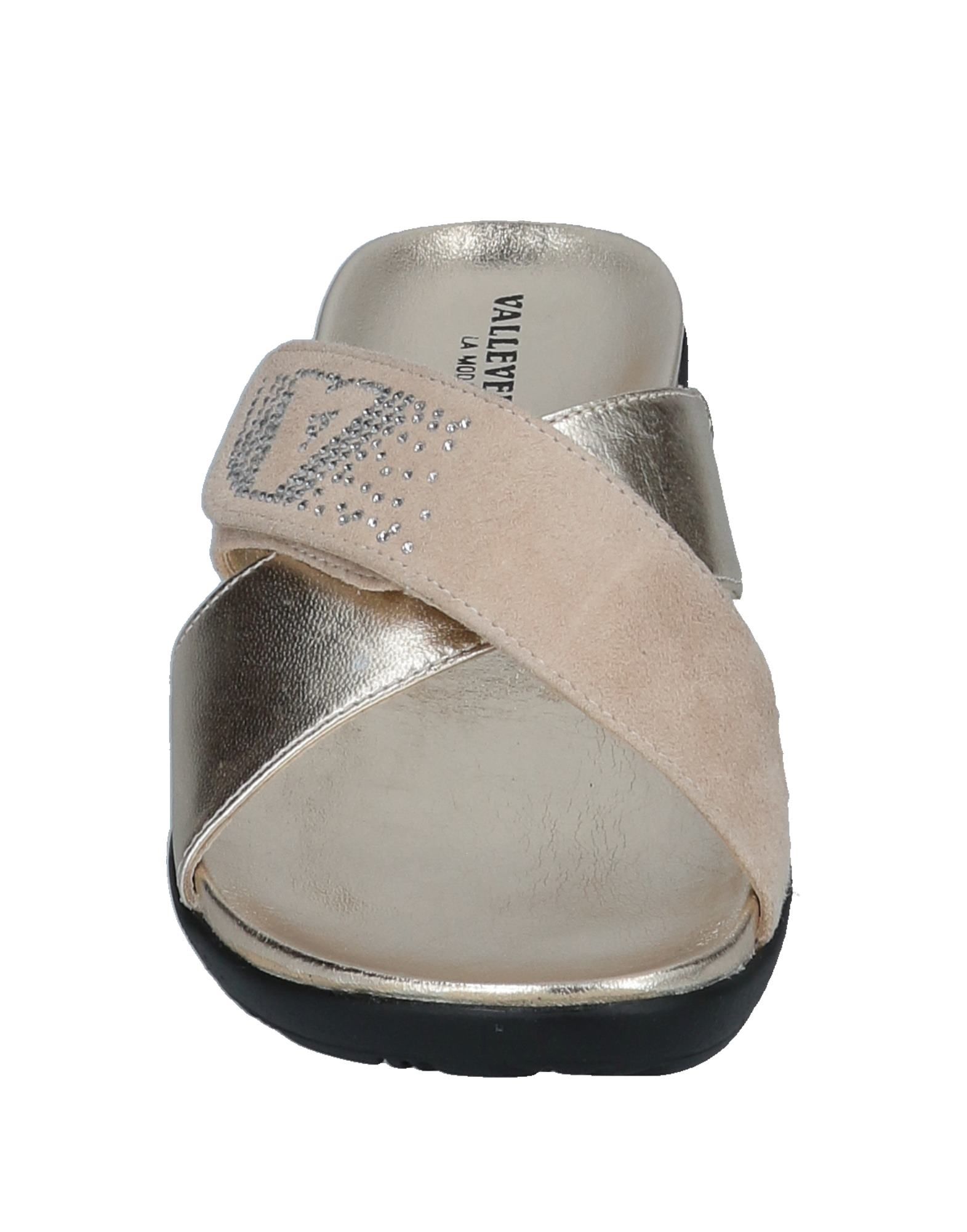 Valleverde Sandalen Damen 11553003II Gute Qualität beliebte beliebte Qualität Schuhe 45a71d Valleverde Sandalen Damen 11553003II Gute Qualität beliebte beliebte Qualität Schuhe 45a71d
