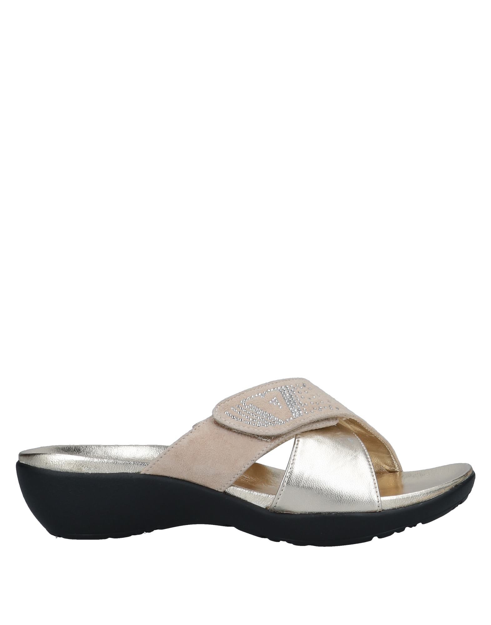 Valleverde Sandalen Damen 11553003II Gute Qualität beliebte beliebte Qualität Schuhe 45a71d Valleverde Sandalen Damen 11553003II Gute Qualität beliebte beliebte Qualität Schuhe 45a71d