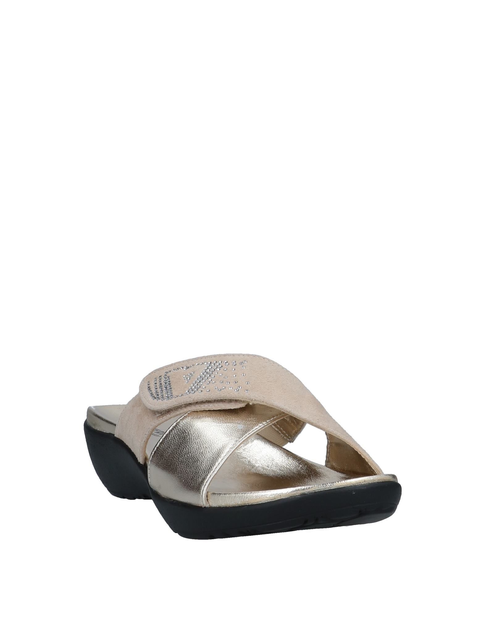 Valleverde Sandalen Damen 11553003II Gute Qualität beliebte beliebte Qualität Schuhe 45a71d Valleverde Sandalen Damen 11553003II Gute Qualität beliebte beliebte Qualität Schuhe 45a71d