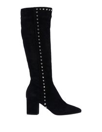 chaussure cesare paciotti femme