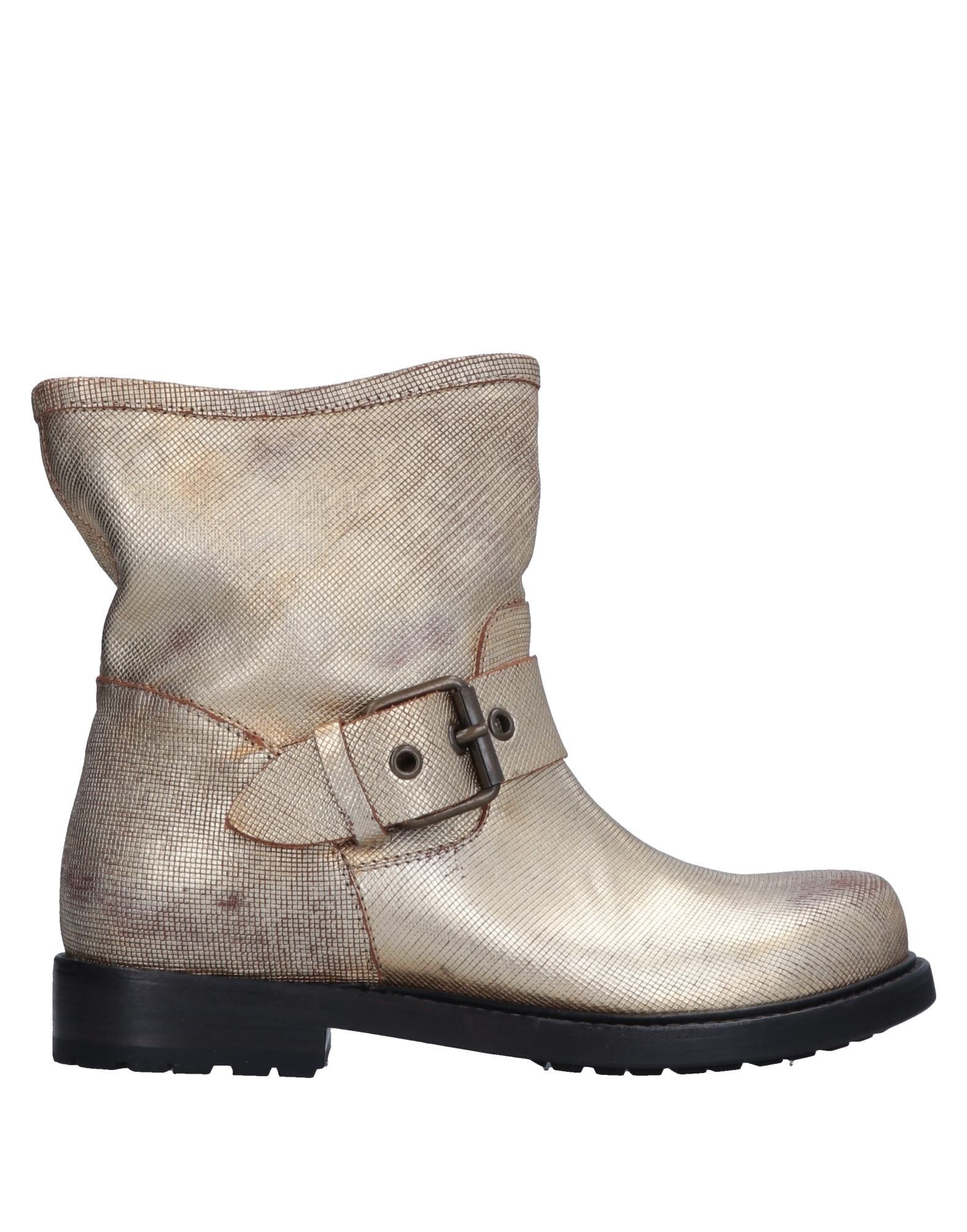 Buttero® Stiefelette Damen 11553071JWGut aussehende strapazierfähige Schuhe Buttero® Stiefelette Damen 11553071JWGut aussehende strapazierfähige Schuhe