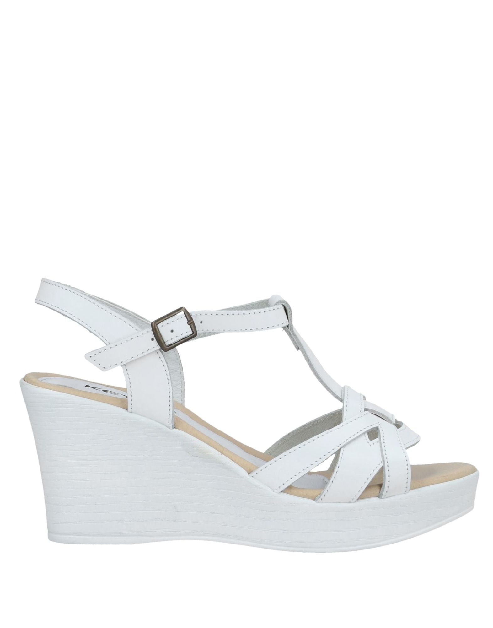 Sandali Keys Donna - 11553093EH Scarpe economiche e buone Sandali Keys Donna - 11553093EH Scarpe economiche e buone