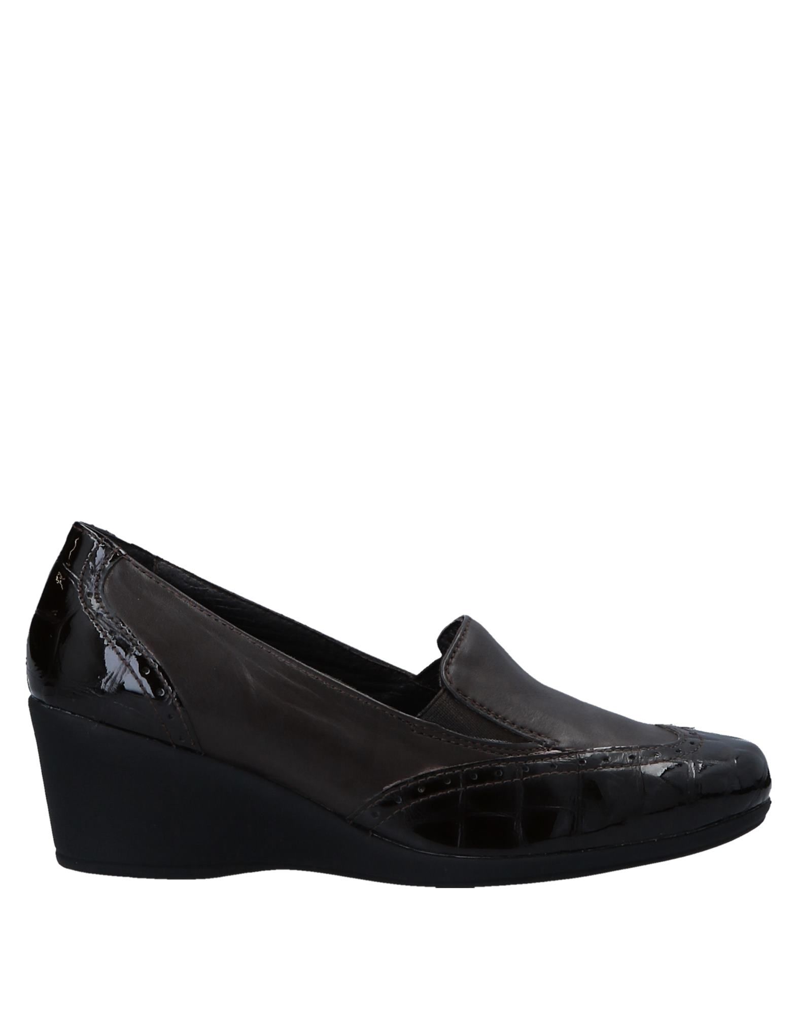 valleverde mocassins mocassins - femmes valleverde 11553141ah en ligne au royaume - uni - valleverde mocassins mocassins - femmes valleverde 11553141ah au en ligne au 11553141ah royaume - uni - 83543e