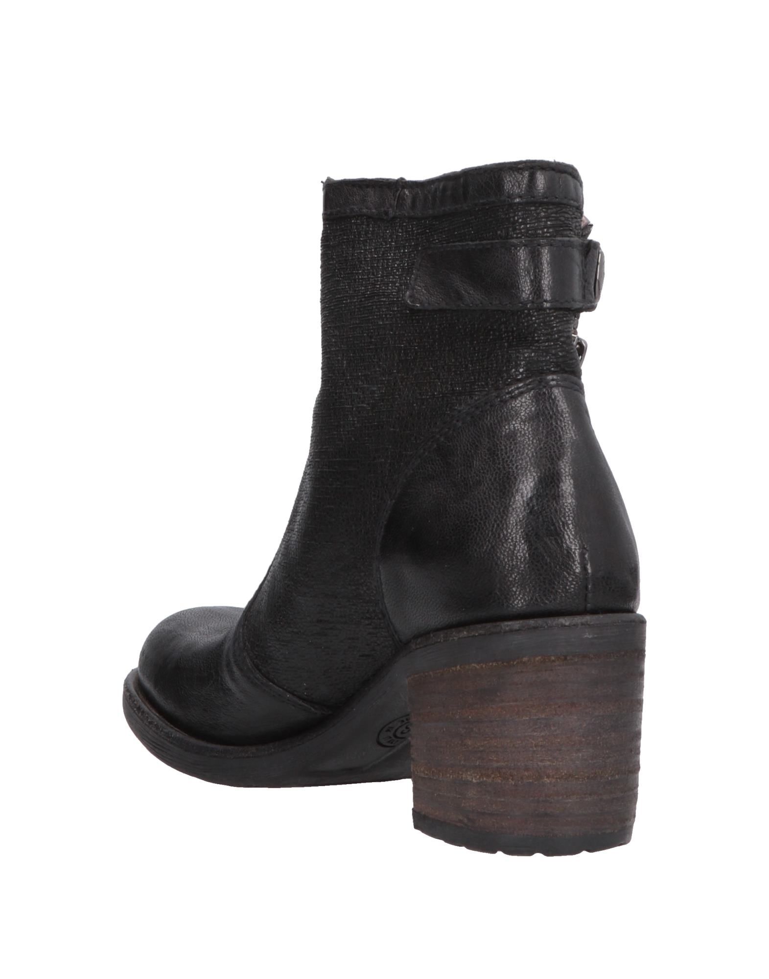Nero Giardini Stiefelette Damen Gutes es Preis-Leistungs-Verhältnis, es Gutes lohnt sich 1f0e46 Nero Giardini Stiefelette Damen Gutes es Preis-Leistungs-Verhältnis, es Gutes lohnt sich 1f0e46