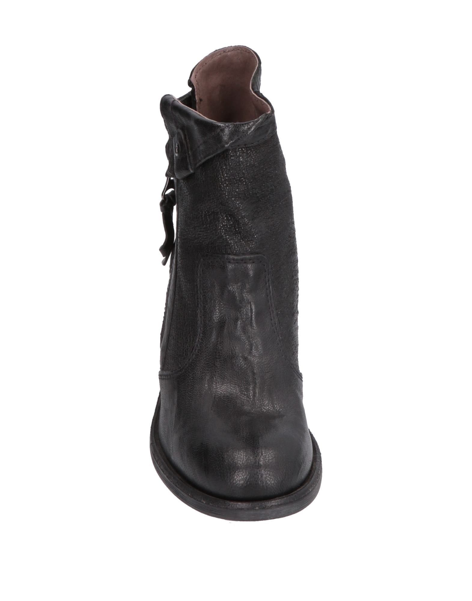 Nero Giardini Stiefelette Damen Gutes es Preis-Leistungs-Verhältnis, es Gutes lohnt sich 1f0e46 Nero Giardini Stiefelette Damen Gutes es Preis-Leistungs-Verhältnis, es Gutes lohnt sich 1f0e46