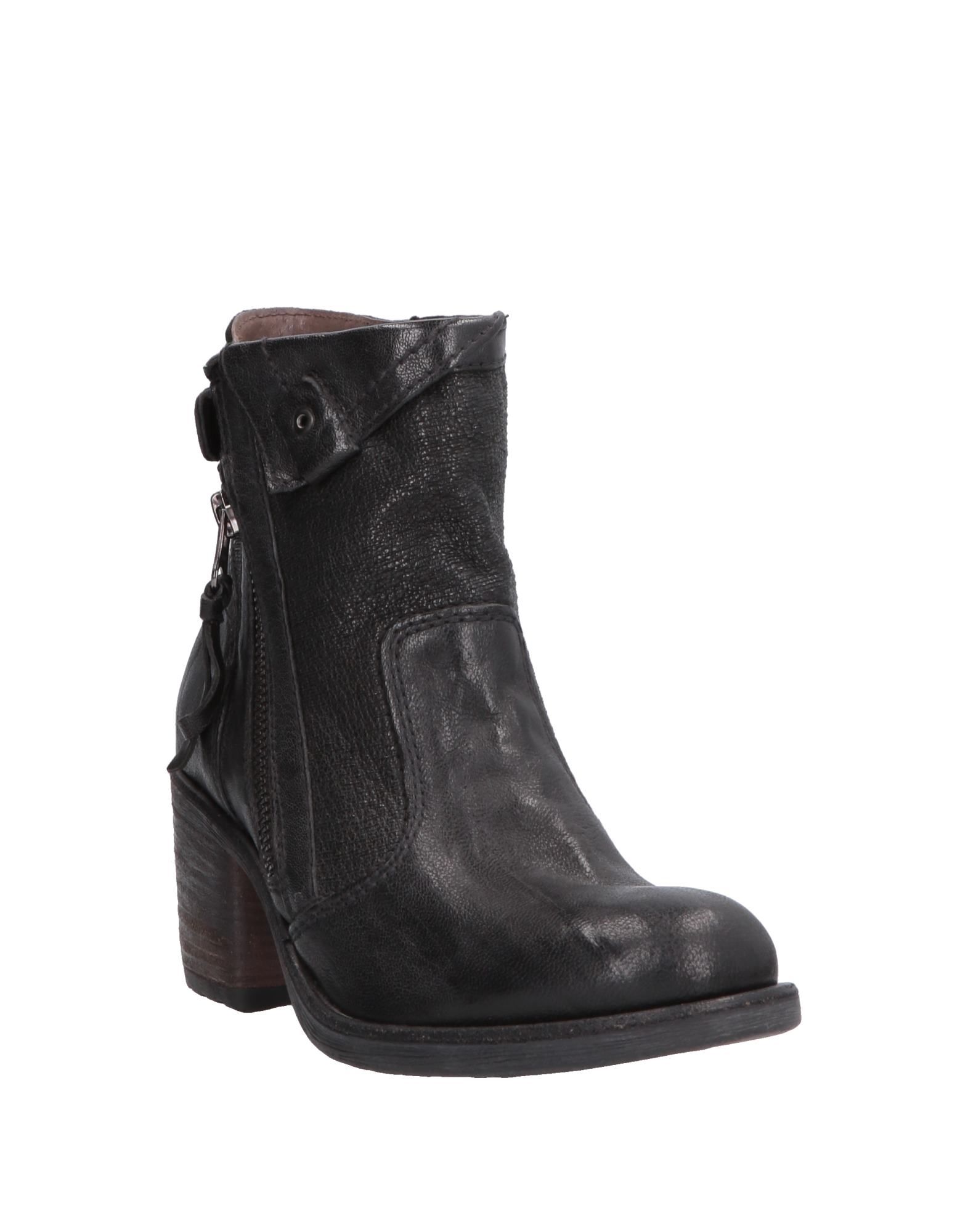 Nero Giardini Stiefelette Damen Gutes es Preis-Leistungs-Verhältnis, es Gutes lohnt sich 1f0e46 Nero Giardini Stiefelette Damen Gutes es Preis-Leistungs-Verhältnis, es Gutes lohnt sich 1f0e46