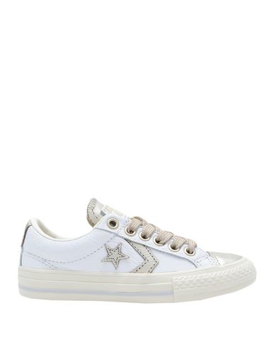 converse 3 anni converse 3 anni