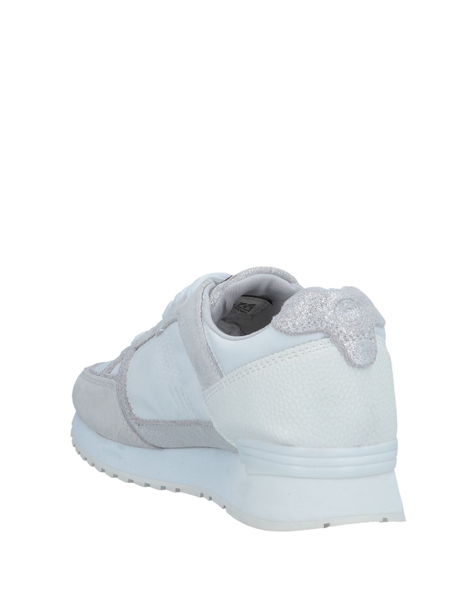 Colmar Sneakers - Women Colmar Sneakers Sneakers Sneakers online on United Kingdom - 11553226FS a29e0f Colmar Sneakers - Women Colmar Sneakers Sneakers Sneakers online on United Kingdom - 11553226FS a29e0f