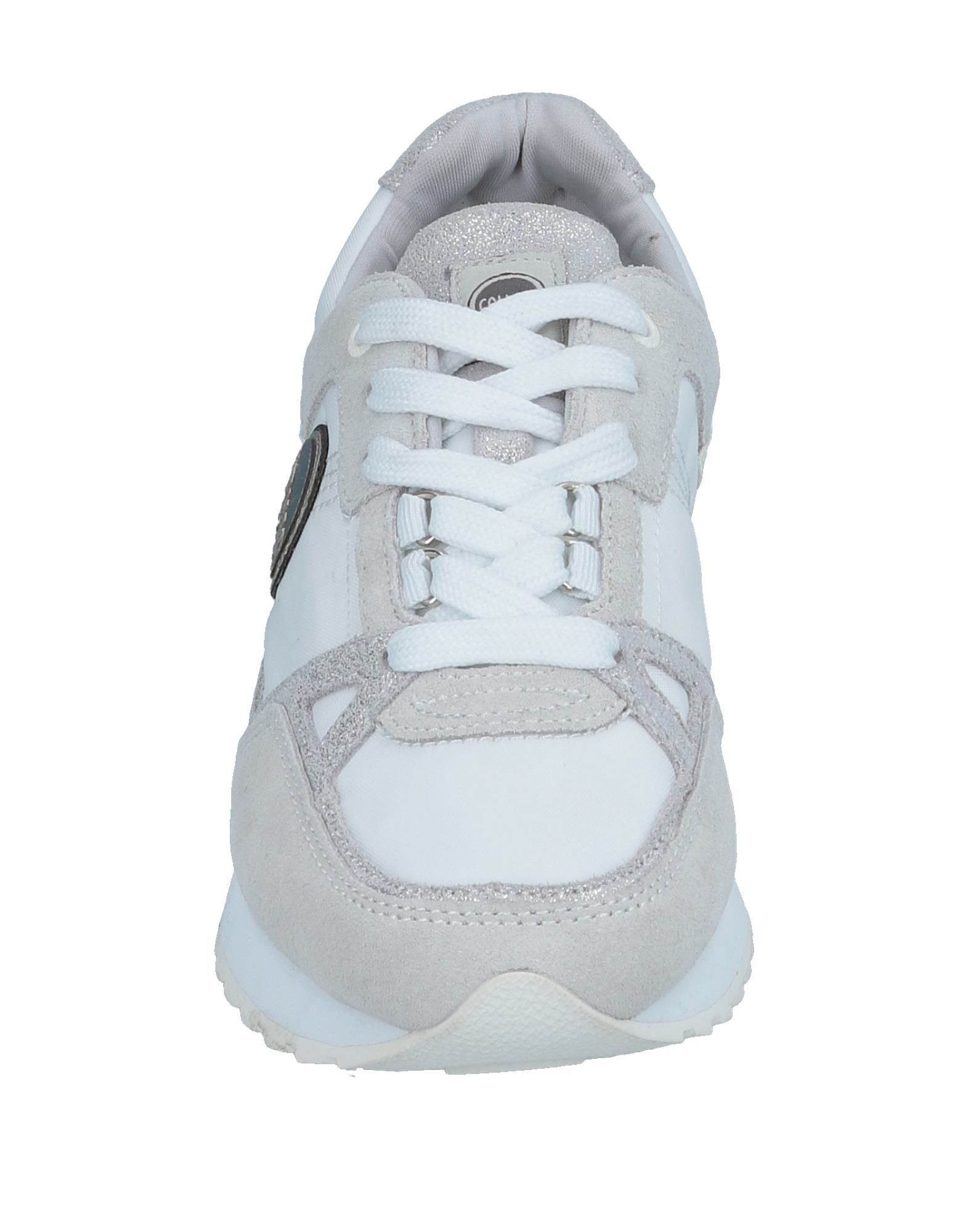 Colmar Sneakers - Women Colmar Sneakers Sneakers Sneakers online on United Kingdom - 11553226FS a29e0f Colmar Sneakers - Women Colmar Sneakers Sneakers Sneakers online on United Kingdom - 11553226FS a29e0f