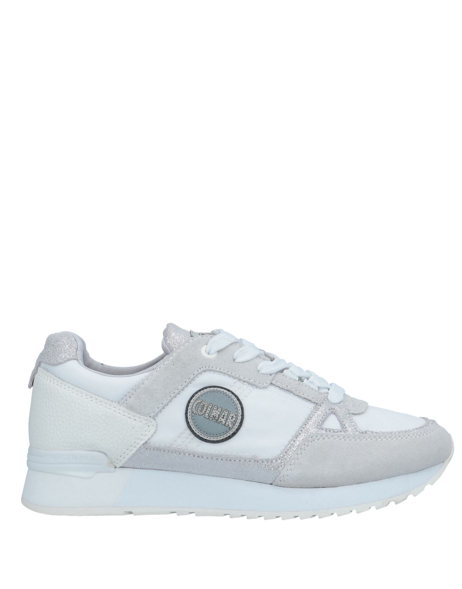 Colmar Sneakers - Women Colmar Sneakers online on United Kingdom - 11553226FS Colmar Sneakers - Women Colmar Sneakers Sneakers Sneakers online on United Kingdom - 11553226FS a29e0f