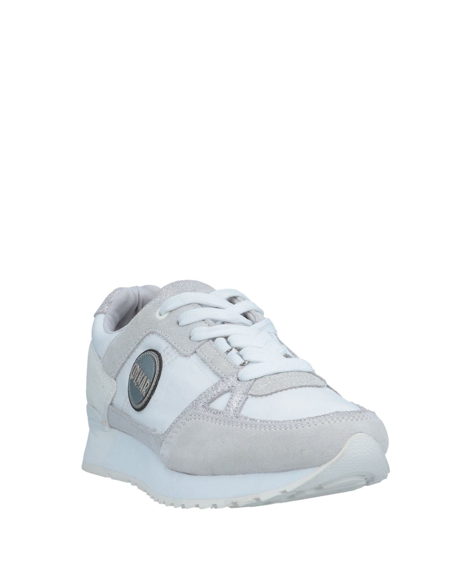 Colmar Sneakers - Women Colmar Sneakers Sneakers Sneakers online on United Kingdom - 11553226FS a29e0f Colmar Sneakers - Women Colmar Sneakers Sneakers Sneakers online on United Kingdom - 11553226FS a29e0f