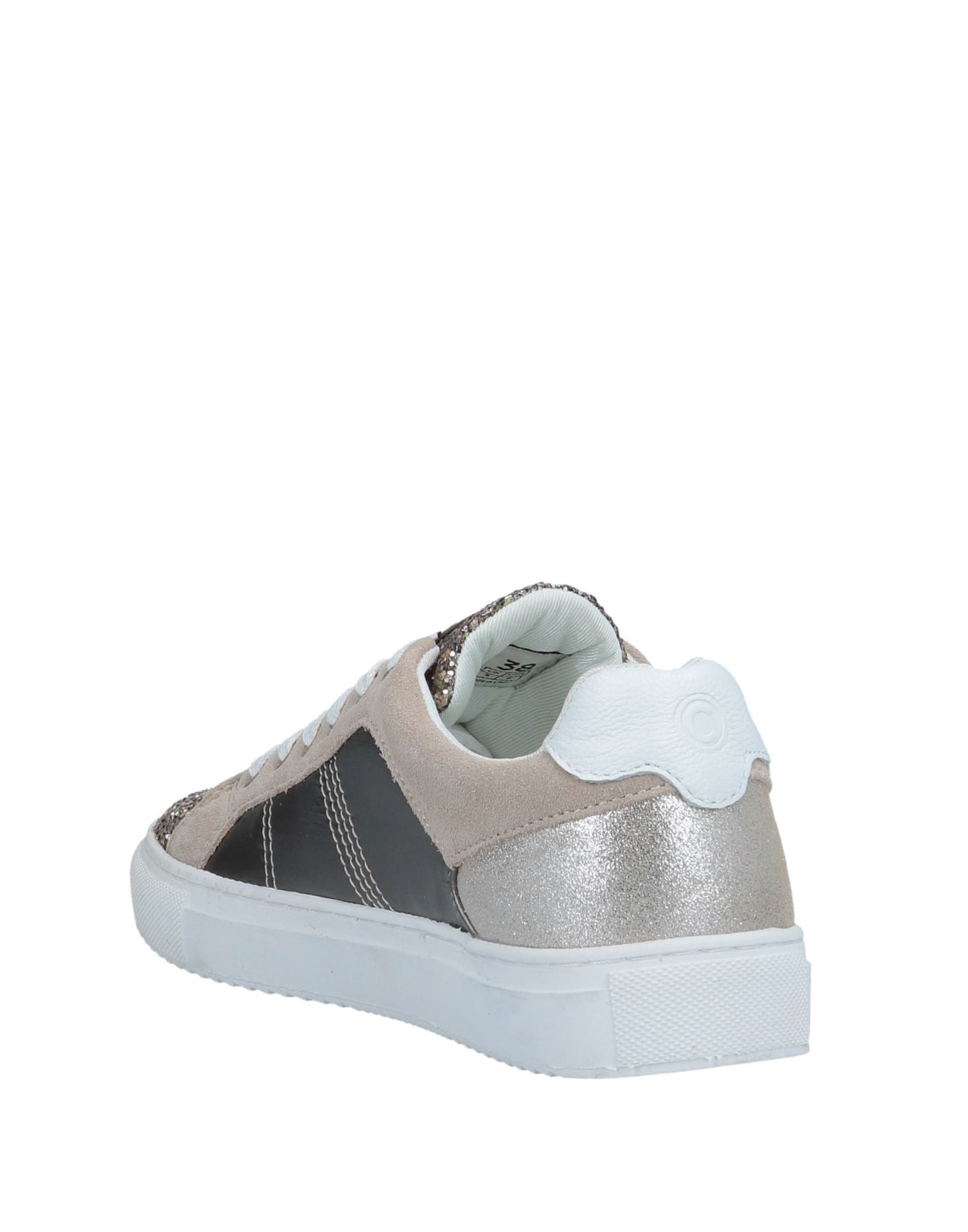 Colmar Sneakers - Women Colmar Sneakers online on Canada - 11553241ME a6eb36 Colmar Sneakers - Women Colmar Sneakers online on Canada - 11553241ME a6eb36