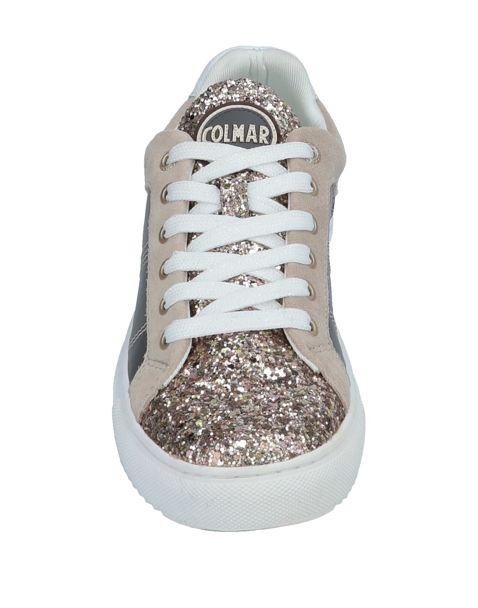 Colmar Sneakers - Women Colmar Sneakers online on Canada - 11553241ME a6eb36 Colmar Sneakers - Women Colmar Sneakers online on Canada - 11553241ME a6eb36