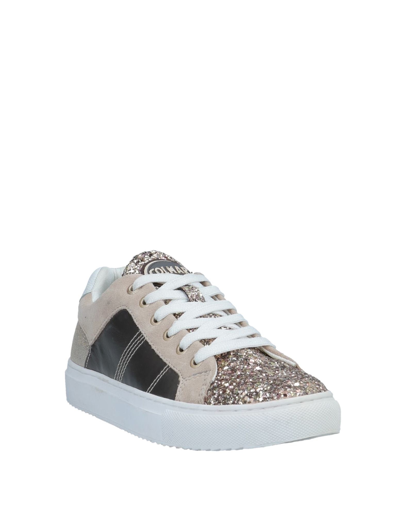 Colmar Sneakers - Women Colmar Sneakers online on Canada - 11553241ME a6eb36 Colmar Sneakers - Women Colmar Sneakers online on Canada - 11553241ME a6eb36