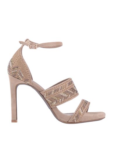 ZOOM LOLA CRUZ - Sandales