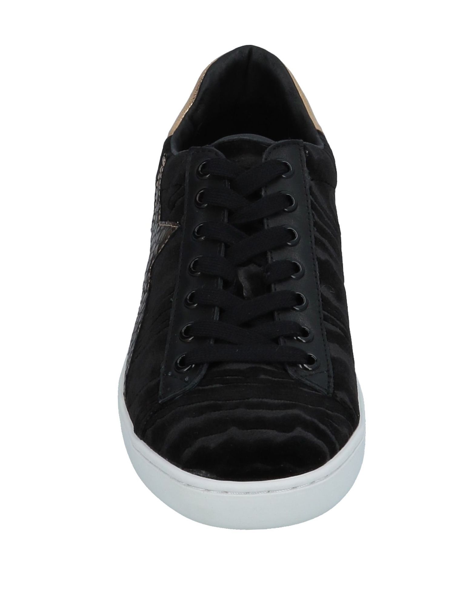 Lola Cruz Sneakers - Women Lola Lola Lola Cruz Sneakers online on United Kingdom - 11553275FX 34cbaf Lola Cruz Sneakers - Women Lola Lola Lola Cruz Sneakers online on United Kingdom - 11553275FX 34cbaf