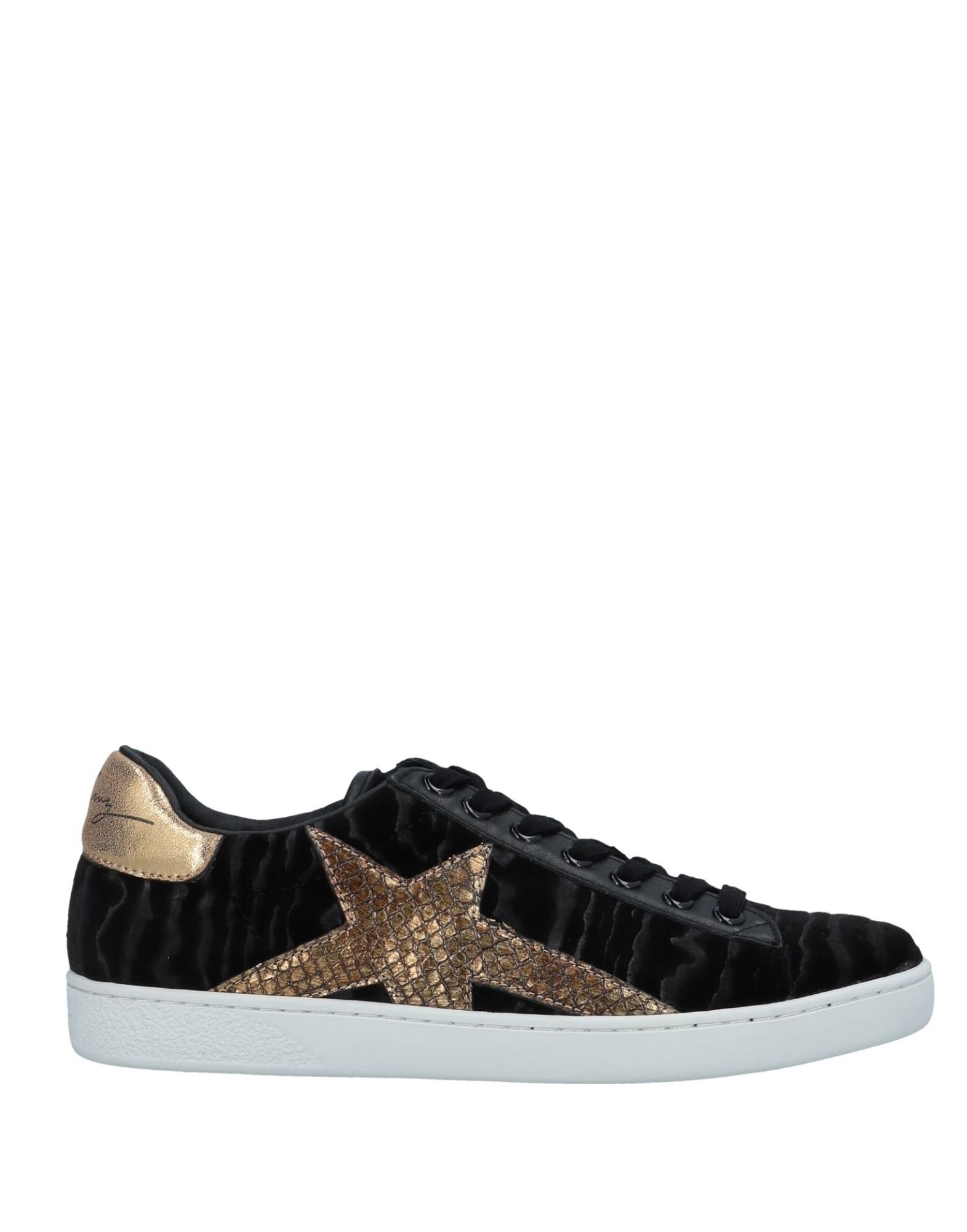 Lola Cruz Sneakers - Women Lola Cruz Sneakers online on United Kingdom - 11553275FX Lola Cruz Sneakers - Women Lola Lola Lola Cruz Sneakers online on United Kingdom - 11553275FX 34cbaf