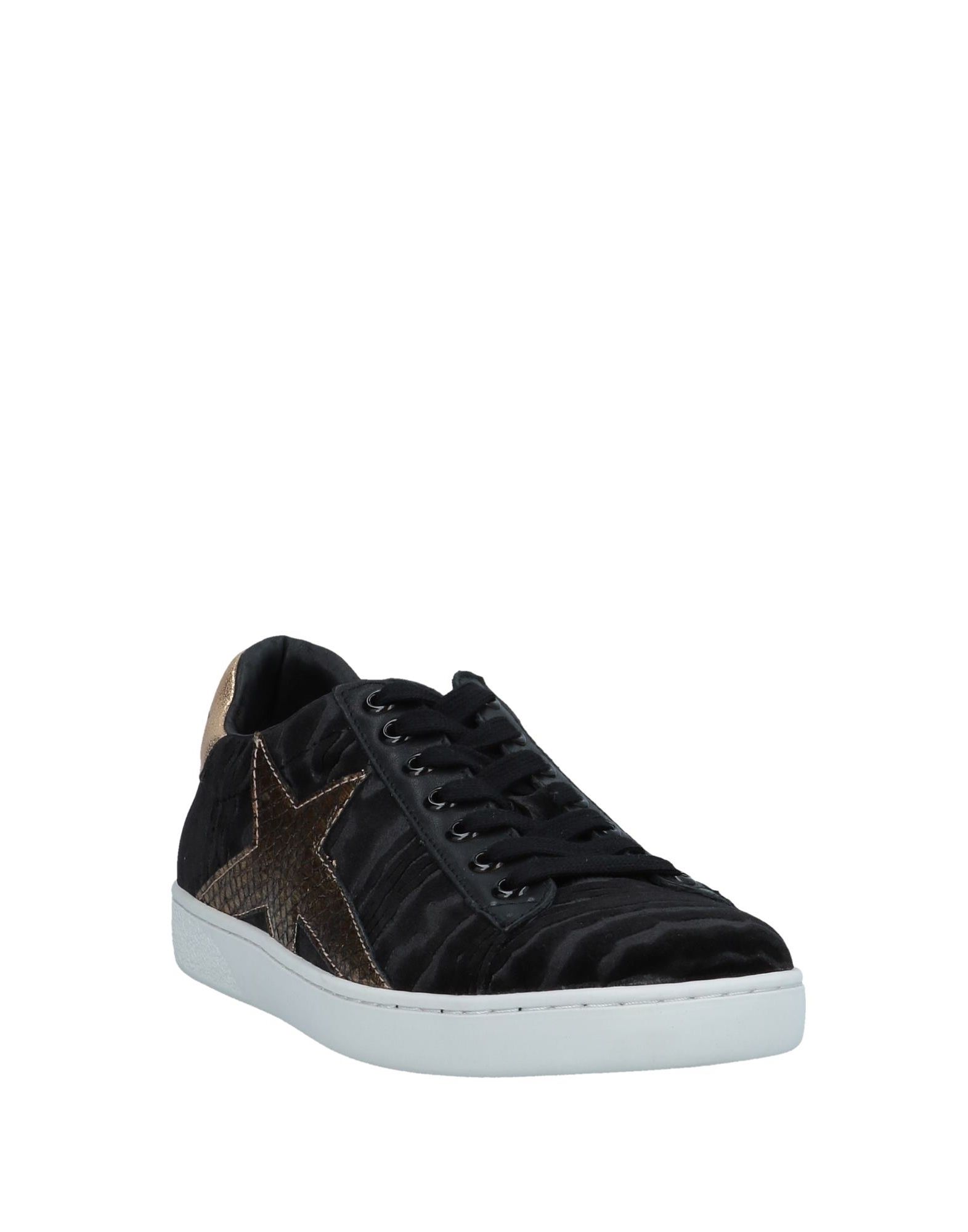 Lola Cruz Sneakers - Women Lola Lola Lola Cruz Sneakers online on United Kingdom - 11553275FX 34cbaf Lola Cruz Sneakers - Women Lola Lola Lola Cruz Sneakers online on United Kingdom - 11553275FX 34cbaf