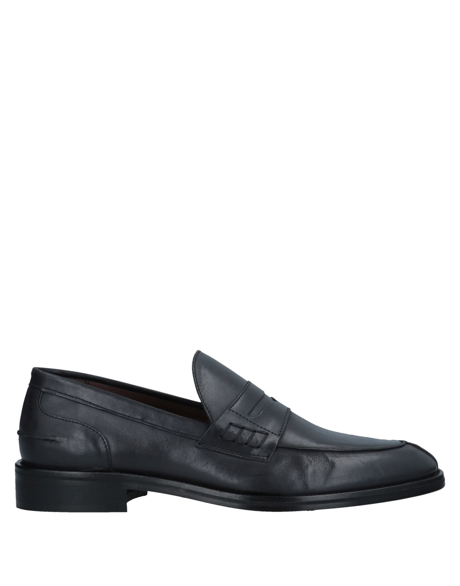 Mocassino Boemos Uomo - 11553296AD Scarpe economiche e buone Mocassino Boemos Uomo - 11553296AD Scarpe economiche e buone