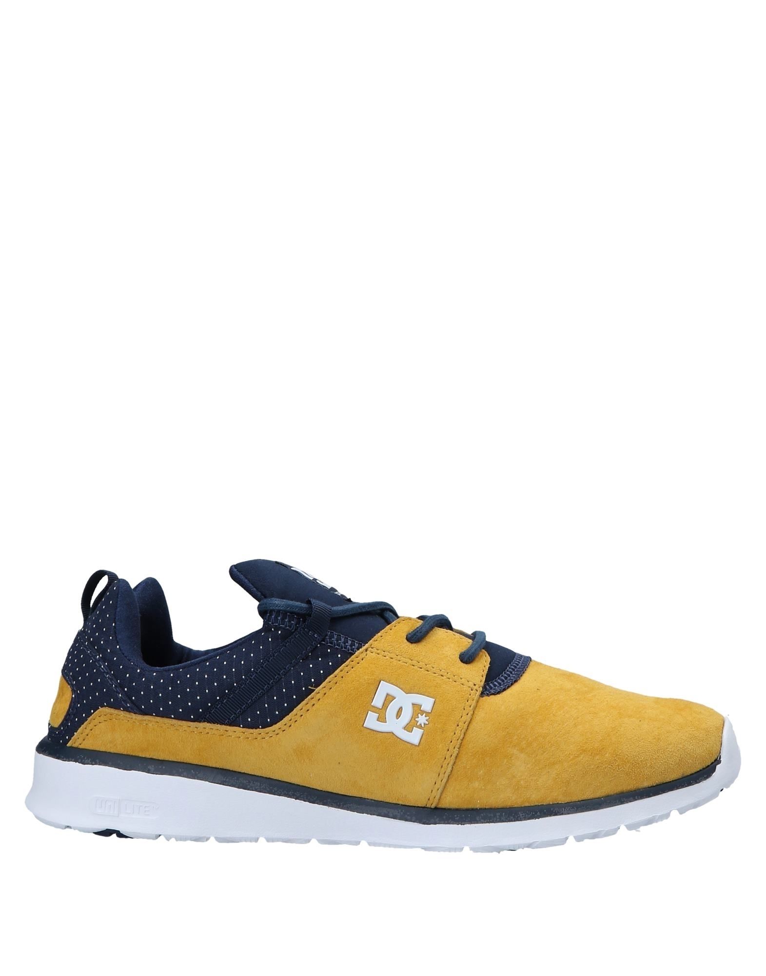 Rabatt echte Schuhe Dc Shoecousa Sneakers Herren 11553297FJ Rabatt echte Schuhe Dc Shoecousa Sneakers Herren 11553297FJ