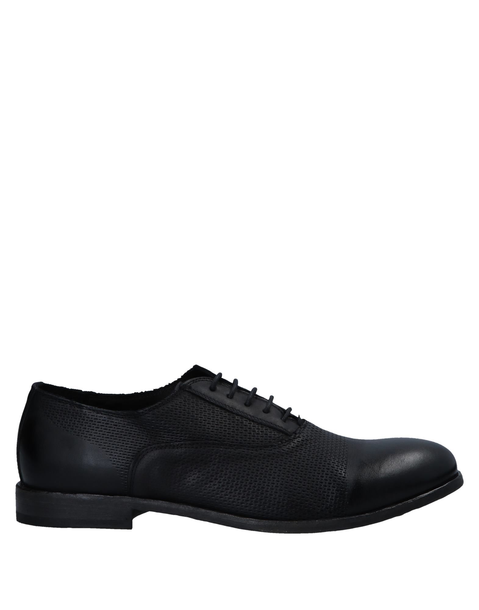 Hundred 100 Schnürschuhe Herren 11553331HS Gute Qualität beliebte Schuhe Hundred 100 Schnürschuhe Herren 11553331HS Gute Qualität beliebte Schuhe