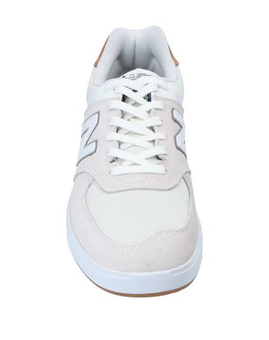 new balance 335