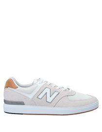 new balance bambina 335 new balance bambina 335