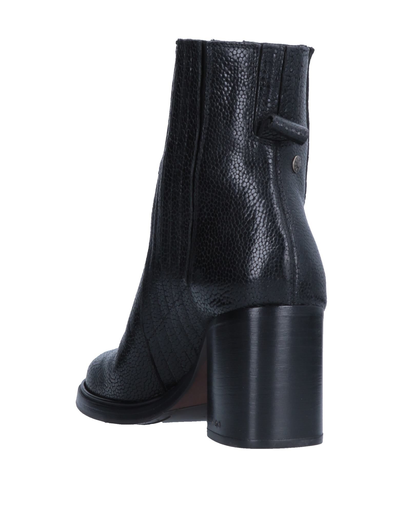 Buttero® Ankle Ankle Ankle Boot - Women Buttero® Ankle Boots online on United Kingdom - 11553353SE 1b36e7 Buttero® Ankle Ankle Ankle Boot - Women Buttero® Ankle Boots online on United Kingdom - 11553353SE 1b36e7