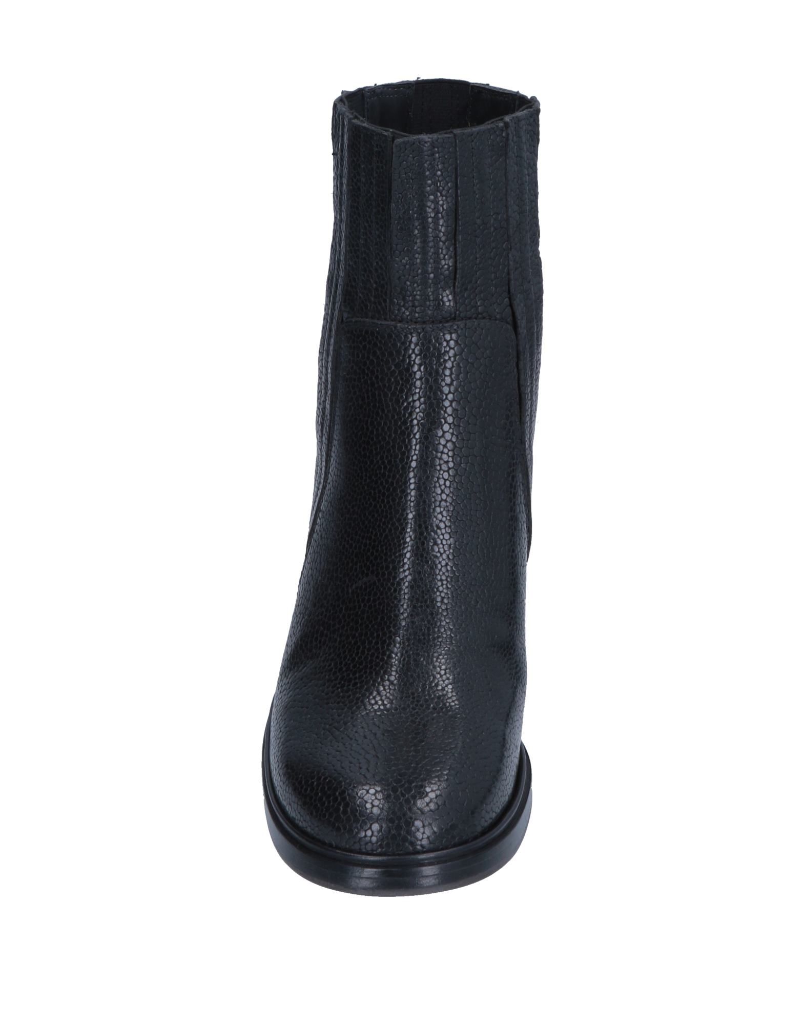 Buttero® Ankle Ankle Ankle Boot - Women Buttero® Ankle Boots online on United Kingdom - 11553353SE 1b36e7 Buttero® Ankle Ankle Ankle Boot - Women Buttero® Ankle Boots online on United Kingdom - 11553353SE 1b36e7