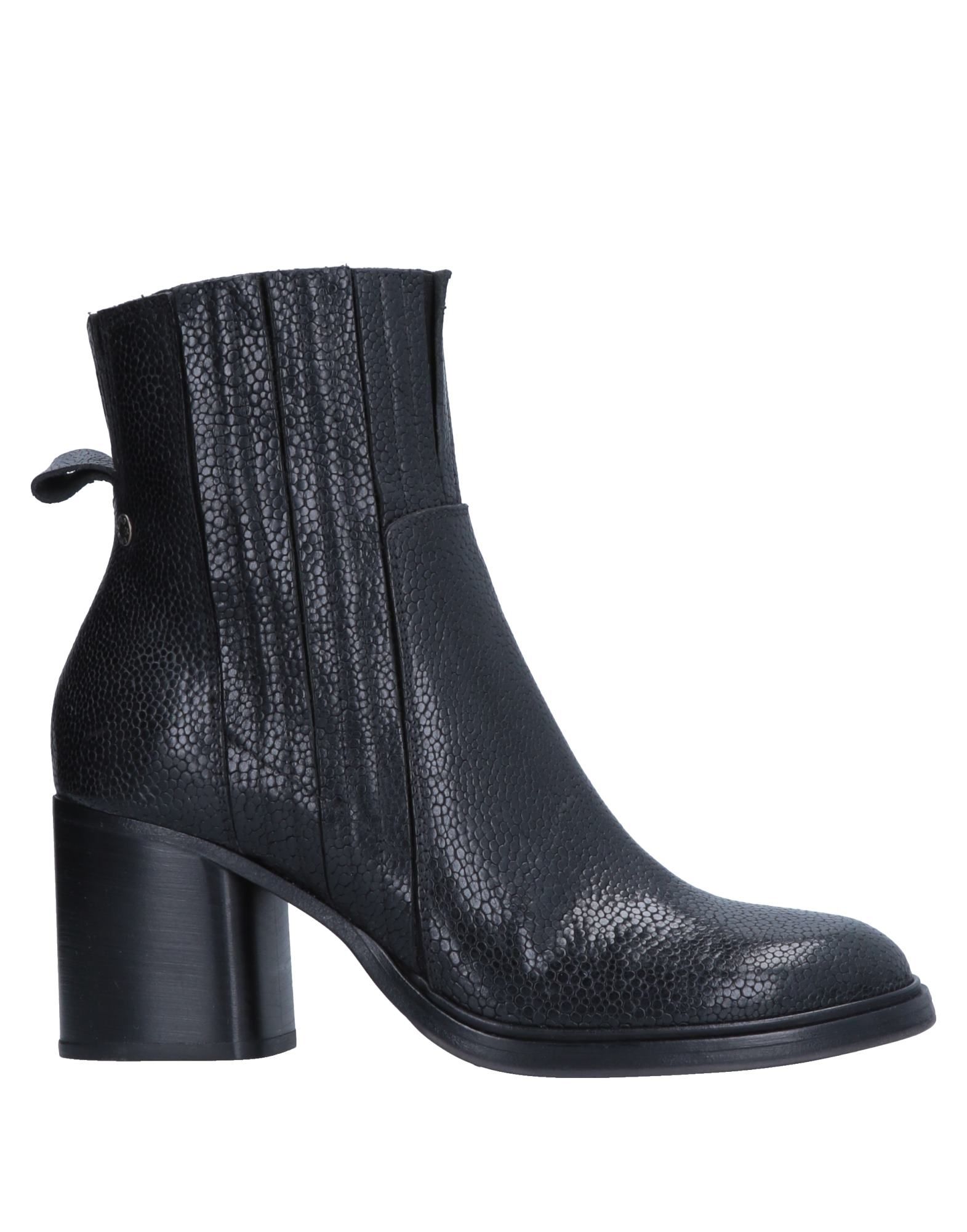 Buttero® Ankle Ankle Ankle Boot - Women Buttero® Ankle Boots online on United Kingdom - 11553353SE 1b36e7 Buttero® Ankle Ankle Ankle Boot - Women Buttero® Ankle Boots online on United Kingdom - 11553353SE 1b36e7