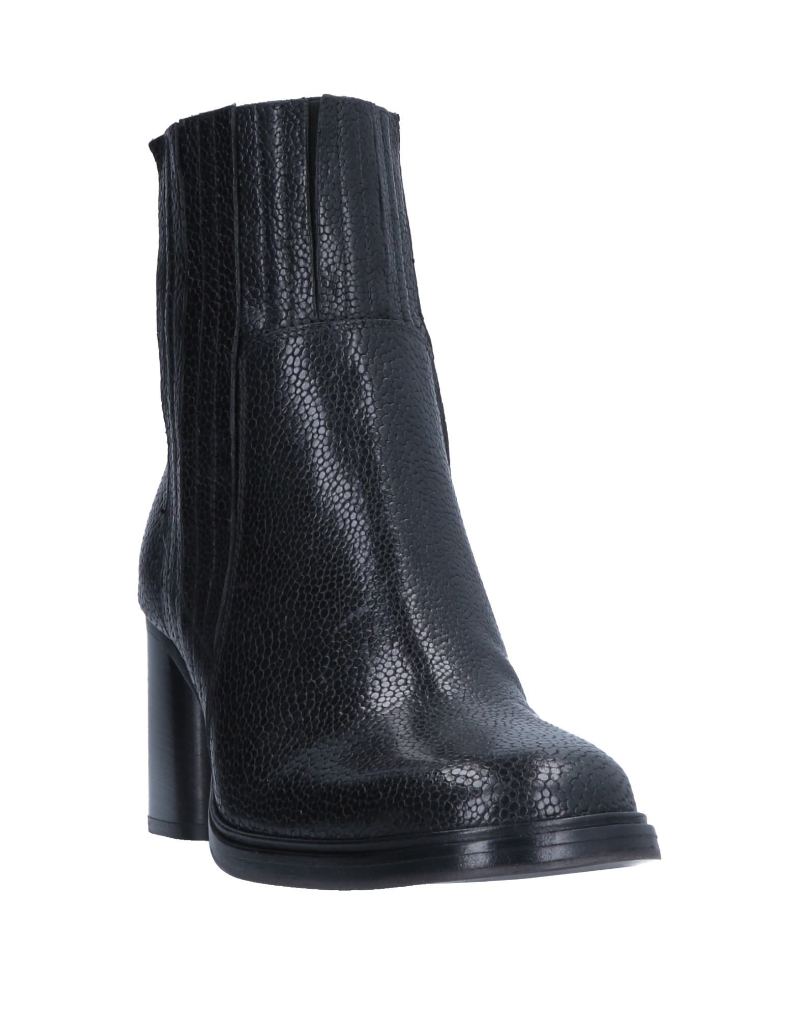 Buttero® Ankle Ankle Ankle Boot - Women Buttero® Ankle Boots online on United Kingdom - 11553353SE 1b36e7 Buttero® Ankle Ankle Ankle Boot - Women Buttero® Ankle Boots online on United Kingdom - 11553353SE 1b36e7