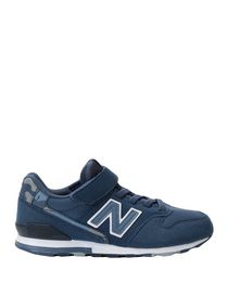 zapatos new balance niño zapatos new balance niño