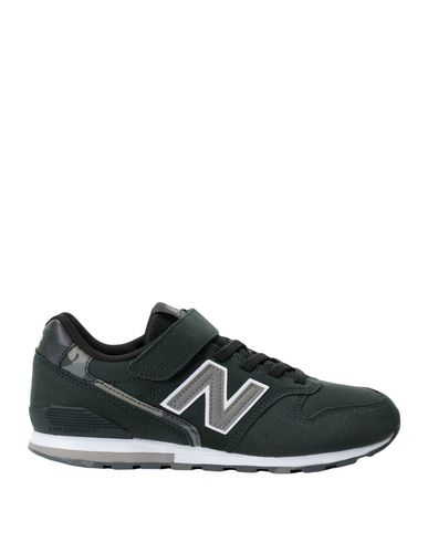 new balance 36.5 bambino new balance 36.5 bambino