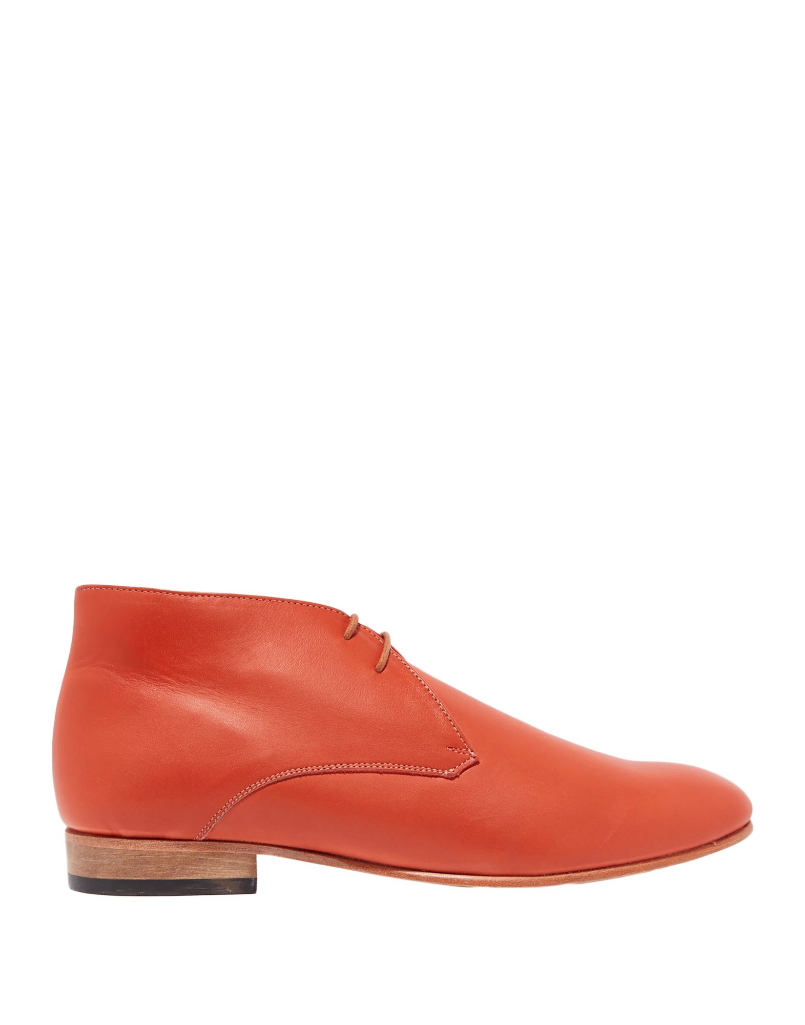 Dieppa Restrepo Stiefelette Damen Gutes Preis-Leistungs-Verhältnis, es lohnt sich Dieppa Restrepo Gutes Stiefelette Damen Gutes Restrepo Preis-Leistungs-Verhältnis, es lohnt sich 9b6eb9