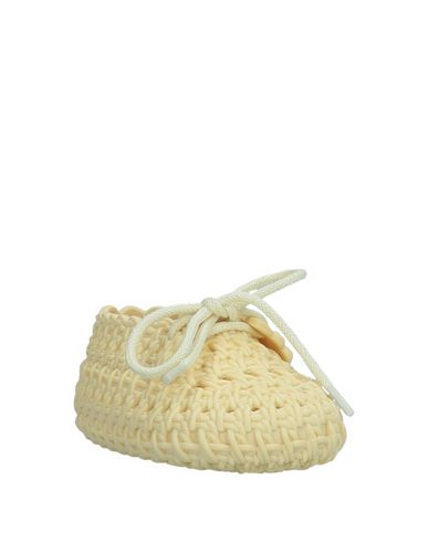 mini melissa newborn