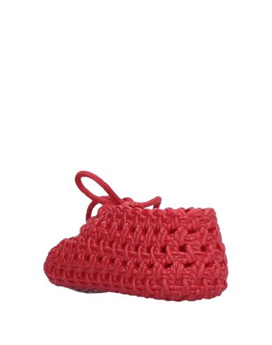 mini melissa newborn