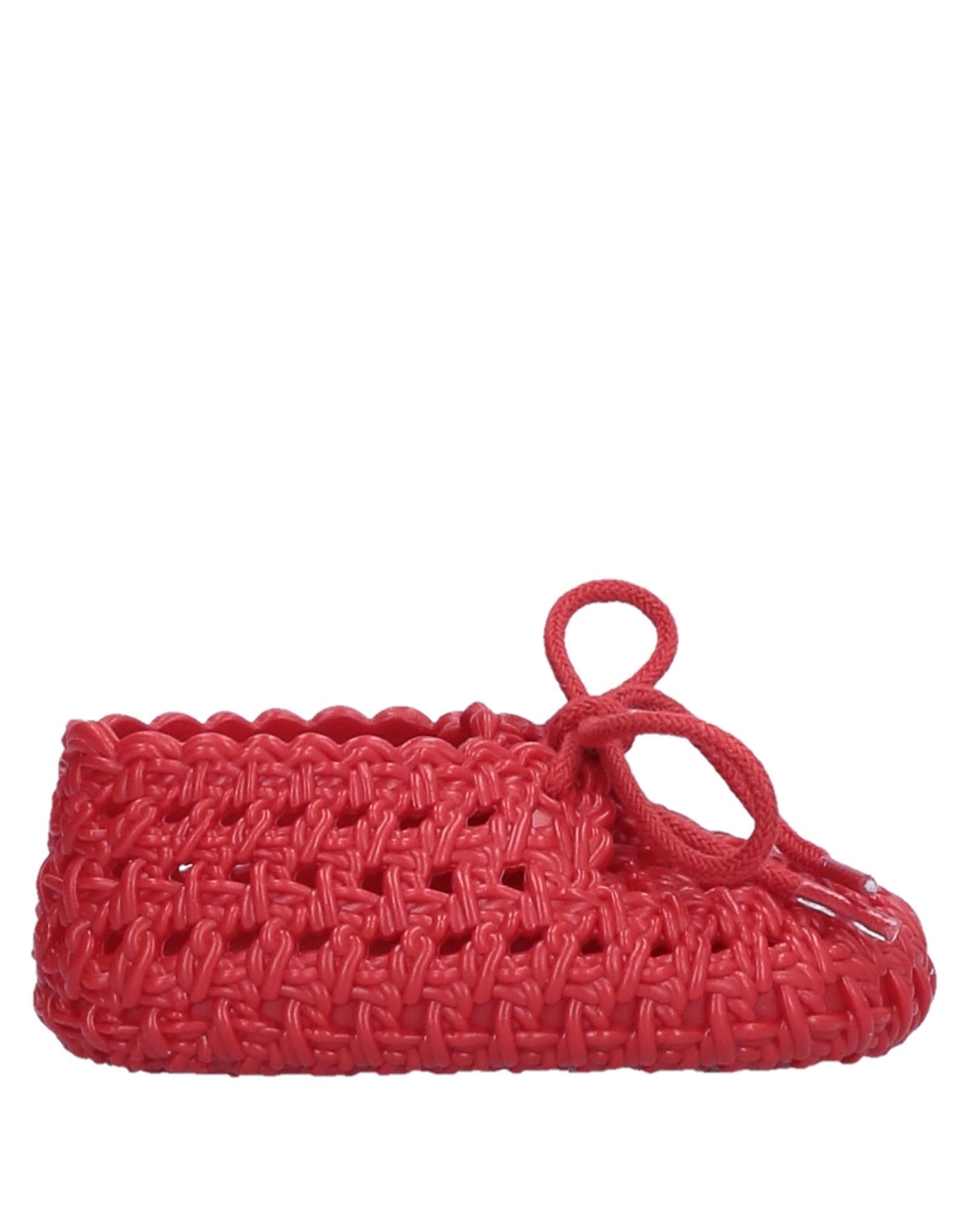 mini melissa newborn